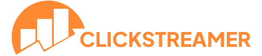 Clickstreamer™